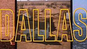 Faimos actor din serialul Dallas, arestat pe aeroportul din Los Angeles! Cand au vazut ce avea asupra lui, autoritatile au inlemnit!