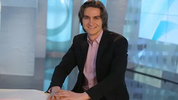 Directorul artistic al Teatrului Balşoi, Serghei Filin, atacat cu acid de un necunoscut! Uite în ce hal arată acum acesta