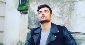 Galerie foto - poza 2