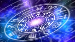 Trei zodii puse la încercare în această primăvară. Ce spun astrologii