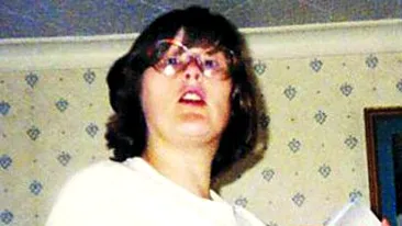 A slabit 66 de kilograme in 18 luni