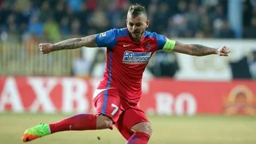 Pariurile zilei: Facem profit cu aceste 11 variante!