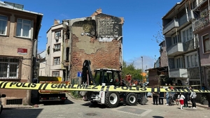 Cutremurul de 6,2 grade magnitudine care s-a resimțit și în România! Țara care trăiește iar un coșmar