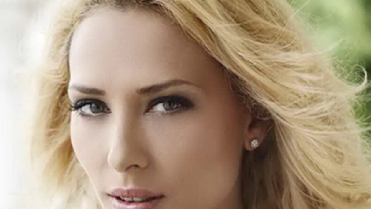 Ce crede Iulia Vantur despre Mihaela Radulescu si Andreea Marin!