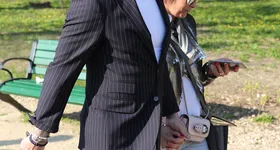 Galerie foto - poza 3