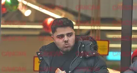 Galerie foto - poza 3