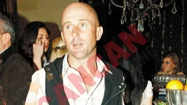 Mugur Mihaescu a fost in vacanta in Cancun si Miami! Concediul l-a costat 10.000 de dolari!