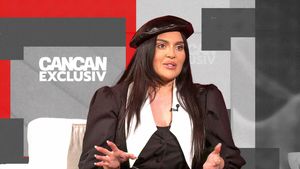 Oana Radu, sabotată de colegii de breaslă?! Artista face dezvăluiri uluitoare: ”Mi-am dat seama!”