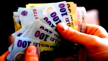 Amendă de 3.000 de lei pentru românii care încalcă această lege. Sunt puși și la curățenie apoi