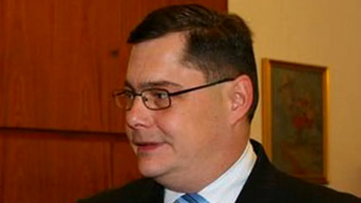 Fostul ambasador al Romaniei spune ca Lech Kaczynski a avut rude in Romania