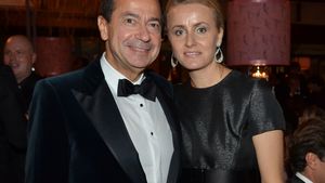 A fost inclusă în Topul celor mai scumpe proprietăţi din ”cartierul miliardarilor”! Cea mai bogată româncă (prietenă cu Donald Trump)
locuieşte la NY într-un palat de… 14,7 mil $!
