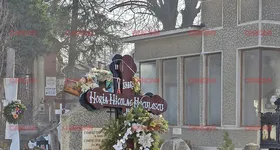 Galerie foto - poza 4