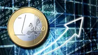 Curs BNR 29 mai 2023. Noile cotații pentru euro, dolar și lira sterlină. Ce se întâmplă cu indicele ROBOR