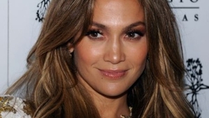 "Arată ca un bărbat". Jennifer Lopez si-a dezamăgit fanii după ce a fost pozată fără machiaj. Cum arata vedeta complet naturala