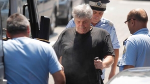 Sorin Ovidiu Vîntu, eliberat condiționat din închisoare. Decizia magistraților este definitivă