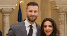 Galerie foto - poza 3