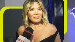 Gina Pistol explică de ce își ”ascunde” fetița! ”De ce să îi fac asta copilului meu?!” + Ce spune despre marele show Masterchef