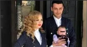 Galerie foto - poza 3