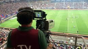LPF a stabilit programul şi televizările etapelor 9-12 în Liga I