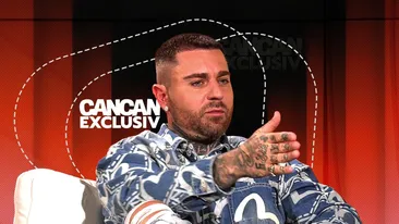 Cum va arăta nunta lui TJ Miles cu Francisca. Şi-a ales un naș celebru! ”O să vină mulți sărmăliști. Vreau să cânte...”