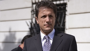 DEZVALUIRI INCREDIBILE! "Gica Popescu a scris doua carti pana acum" Cum arata dupa 7 luni de inchisoare