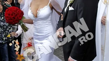 Vezi aici ce spun astrele in cazul cuplului Nicoleta Luciu si Zsolt Csergo! Oare o sa mai reziste casnicia lor in urma episodului de pe iaht cand omul de afaceri si-a lovit amanta?