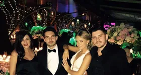 Galerie foto - poza 2