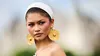 Zendaya, criticată după ce a purtat cercei vechi de aproape 3.000 de ani. De ce au stârnit controverse accesoriile actriței