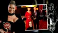 Ce a făcut Anamaria Prodan cu rochia pe care e pictat chipul lui Laurențiu Reghecampf, după divorț