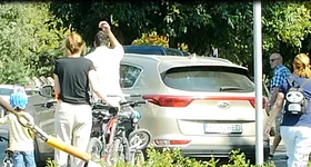 Galerie foto - poza 1