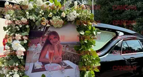 Galerie foto - poza 3