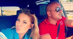 Galerie foto - poza 3