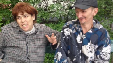 IOANA TUFARU, reclamată la Protectia Copilului de vecini! Vezi aici care este motivul!