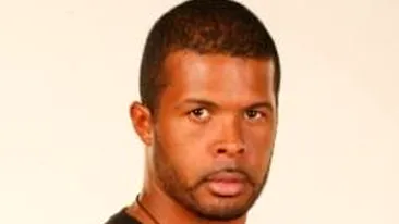 Cabral: Nu am plans cand m-am despartit de Andreea