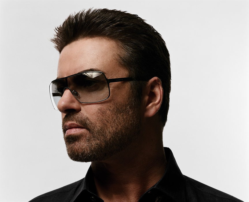 Familia lui George Michael, lovită de o tragedie. Sora regretatului artist a murit la 59 de ani. Cauza decesului