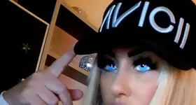 Galerie foto - poza 2