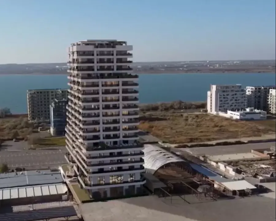 casa alex velea antonia