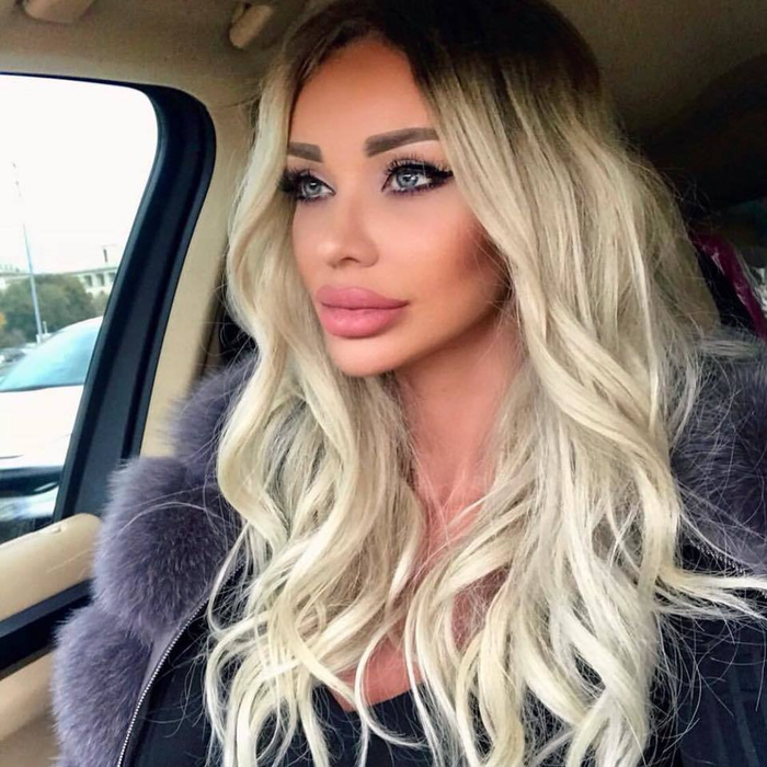 Anunţul făcut de Bianca Drăguşanu înainte să se afle că va rămâne la cârma emisiunii „Te vreau lângă mine” în locul Gabrielei Cristea! Victor Slav i-a dat imediat like