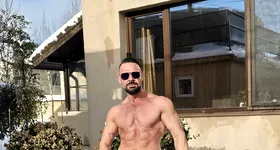 Galerie foto - poza 1