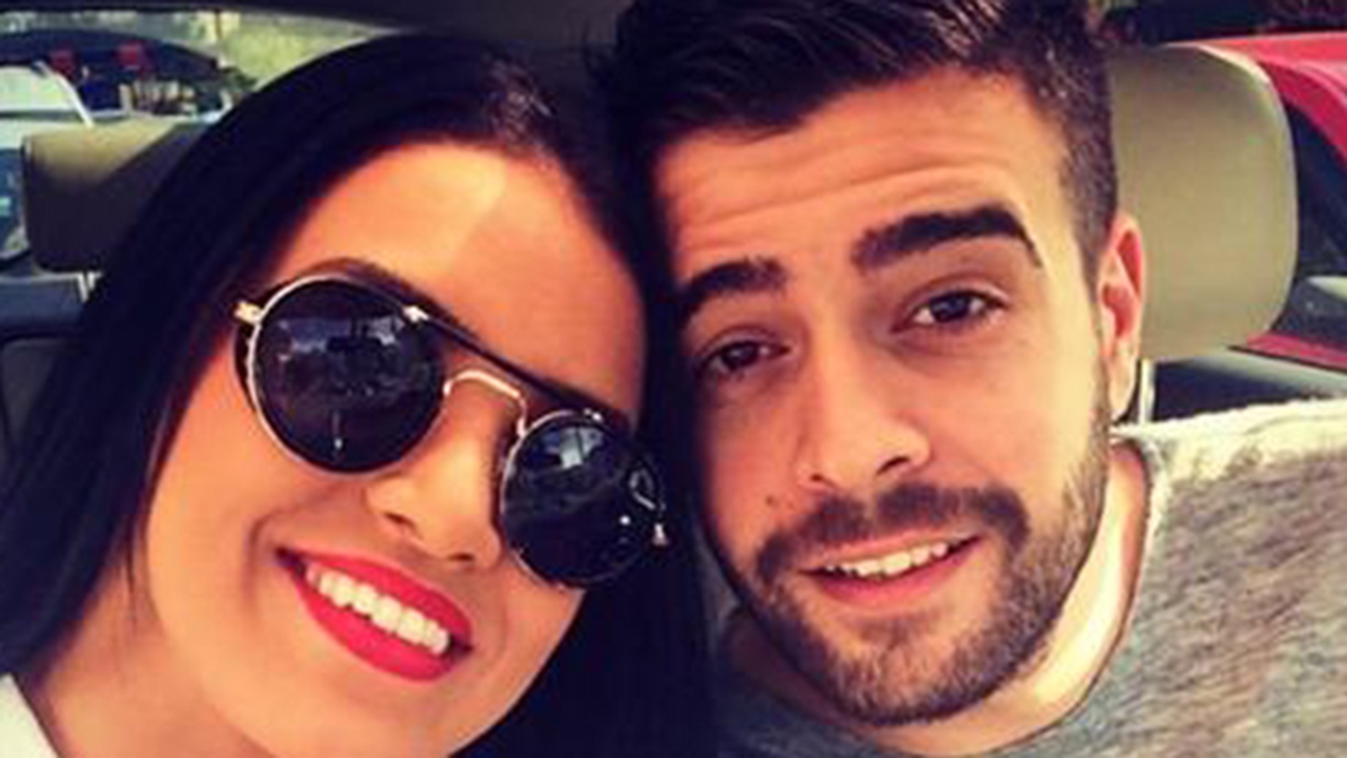 A ramas fara cuvinte! Ce surpriza i-a facut Adelina lui Speak, chiar de ziua lui