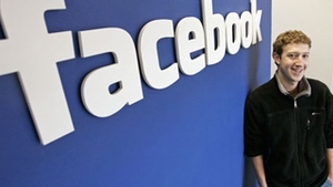 Fondatorul Facebook, Mark Zuckerberg, si-a facut credit pe 30 de ani pentru casa!