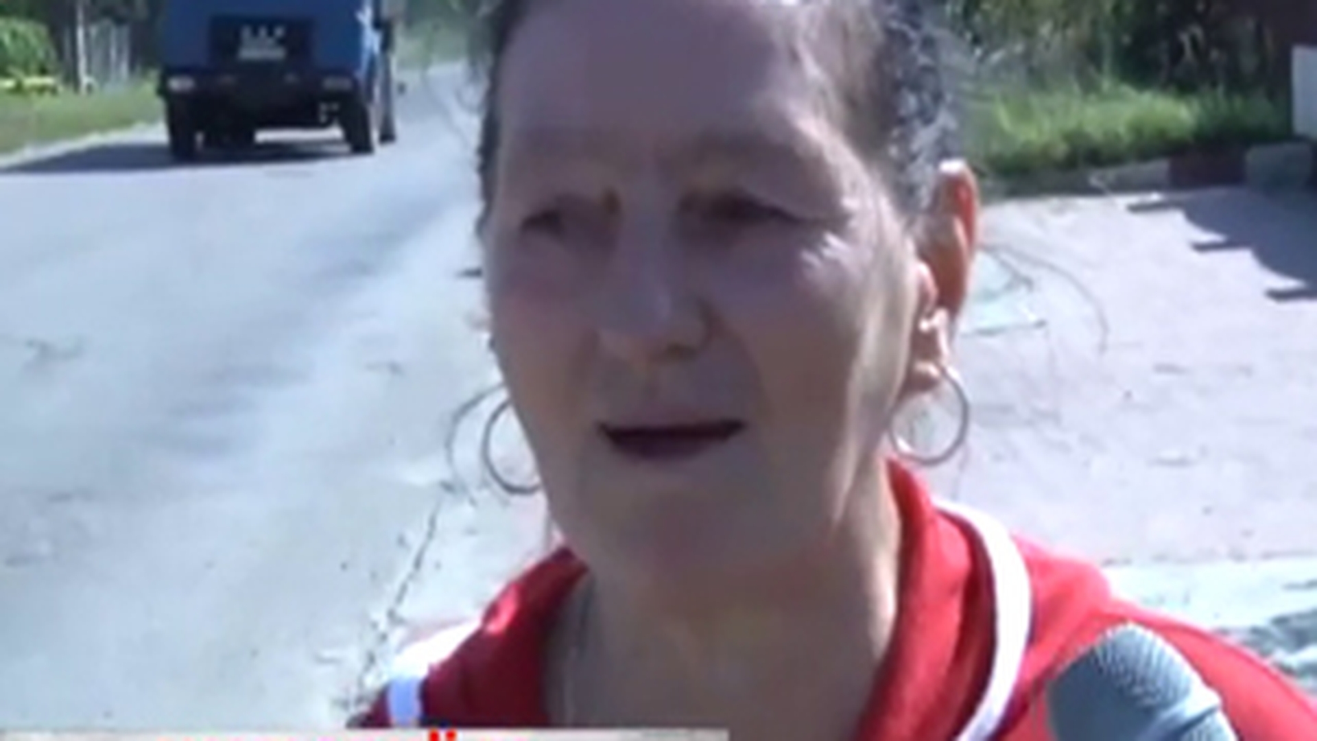 VIDEO Numele orasului Baicoi a iscat controverse! Daca nu esti pudic, afla ce zic localnicii si de ce ar trebui schimbata denumirea lui!