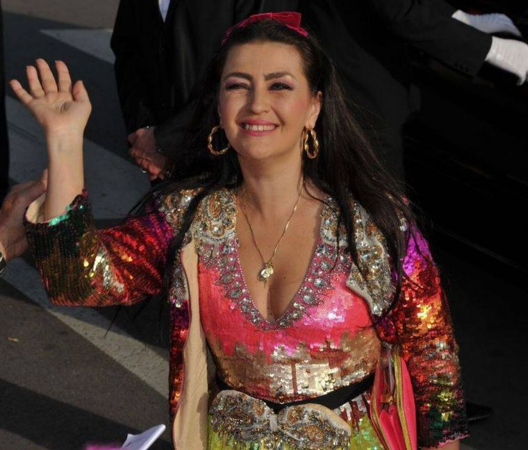 Rona Hartner, anunț neașteptat după ce a fost operată de cancer. “Pe 19 mai…”