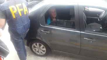 Un celebru om de afaceri condamnat în România a fost reţinut în Argentina! Fugise în Buenos Aires