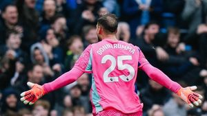 Chiar și un înger păzitor are un înger păzitor. Să o cunoaștem pe Alessia Elefante, îngerul și logodnica lui Gigio Donnarumma