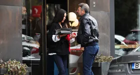 Galerie foto - poza 4