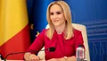 ȘOC total! Gabriela FIREA și Pandele... Decizia e finală