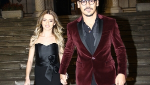 Până acum le-au ţinut ascunse, dar astăzi le-au prezentat tuturor! Fanii LIDIEI BUBLE şi ai lui RĂZVAN SIMION au rămas cu gura căscată când au văzut imaginile!