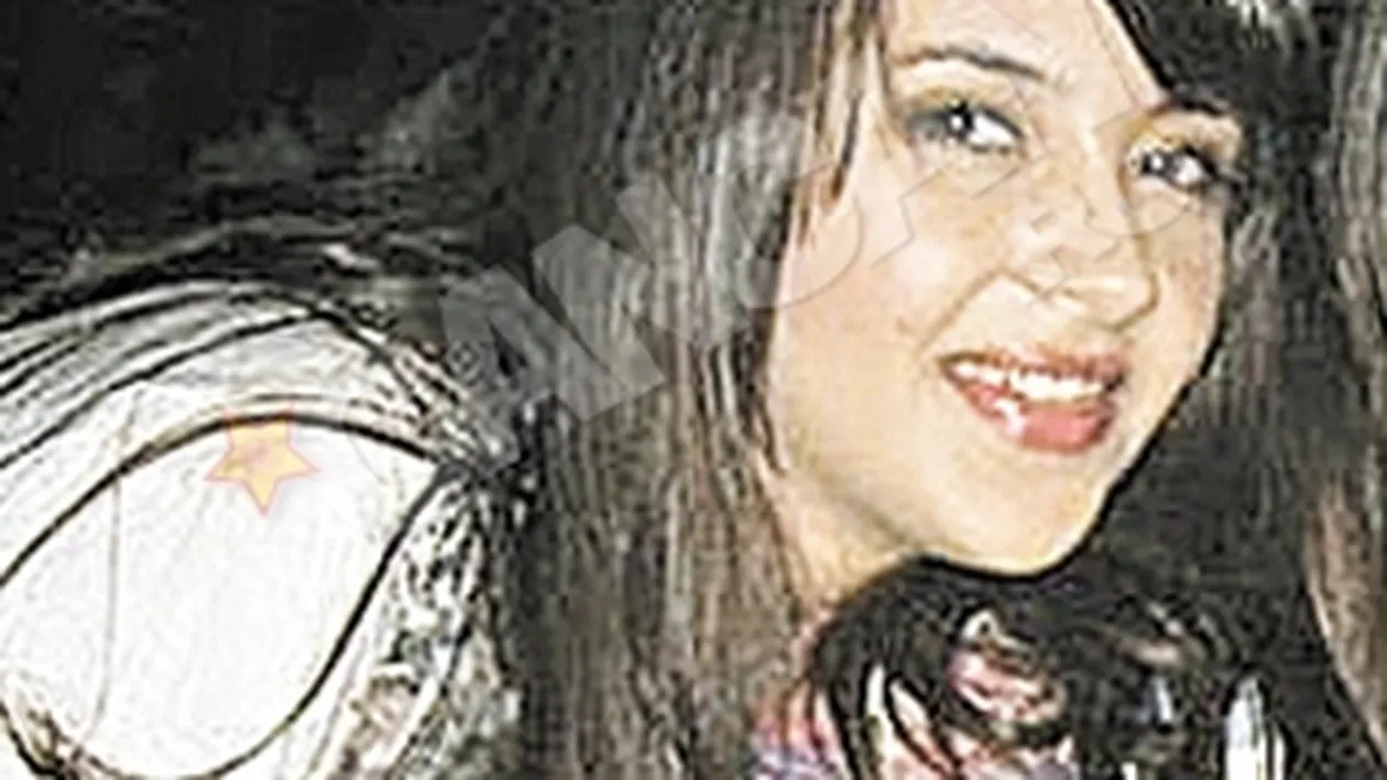 Fiul senatoarei Sorina Placinta, judecat pentru tentativa de omor! Fosta iubita si-a retras degeaba plangerea