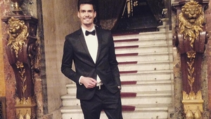 Conversaţia dintre GEORGE BURCEA şi mama lui care l-a ruşinat pe actor! Ce i-a spus viitoarea soacră a ANDREEI BĂLAN